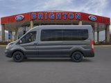 New 2025 Ford Transit 350 XL image 3