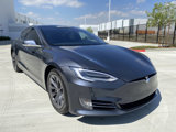 Used 2018 Tesla Model S 75D image 2