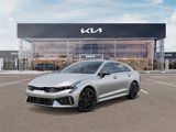 New 2026 Kia K5 GT image 2