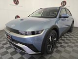 New 2025 Hyundai Ioniq 5 SEL image 2