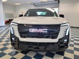 New 2026 GMC Sierra EV Elevation image 2
