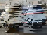 New 2025 Lincoln Aviator Reserve w/ Illumination Package image 4
