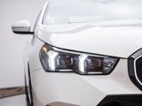 New 2026 BMW i5 eDrive40 w/ M Sport Package image 5