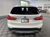 Used 2018 BMW X1 xDrive28i image 5
