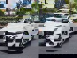 Used 2025 Nissan Altima 2.5 SV image 4
