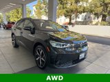Certified 2023 Volkswagen ID.4 Pro S image 3