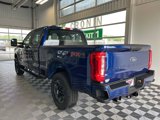 New 2026 Ford F250 XL image 4