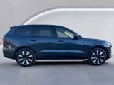 New 2025 Volvo EX90 Ultra image 2