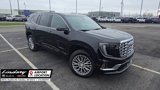 New 2025 GMC Acadia Denali w/ Super Cruise Package image 2