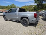 New 2026 GMC Sierra 1500 Denali image 3