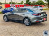 Used 2021 MAZDA MAZDA3 s image 5