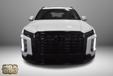 New 2025 Hyundai Palisade Calligraphy image 2