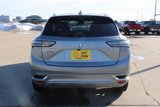 Used 2023 Buick Envision Avenir image 4