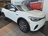 New 2025 Volkswagen ID.4 Pro image 2