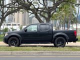 Used 2021 Nissan Frontier SV w/ Value Truck Package image 2