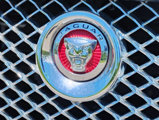 Used 2014 Jaguar XJ AWD image 3