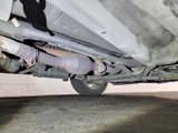 Used 2006 Toyota RAV4 Limited image 5