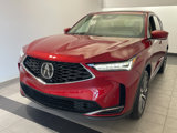 New 2025 Acura MDX FWD w/ Technology Package image 2