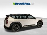 New 2026 Kia EV9 GT-Line image 3