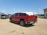 New 2026 GMC Sierra 1500 SLT image 5