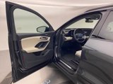 New 2025 Audi Q6 e-tron Premium Plus image 6