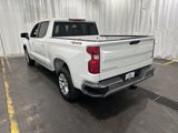 New 2025 Chevrolet Silverado 1500 LT image 5