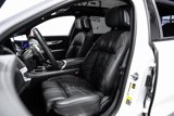 Used 2024 BMW i7 xDrive60 w/ Executive Package image 4
