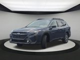 New 2025 Subaru Outback Premium image 3