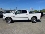 Used 2017 RAM 1500 Laramie w/ Convenience Group image 6