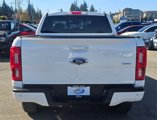 Used 2019 Ford Ranger Lariat w/ Equipment Group 501A Mid image 6