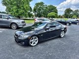 Used 2012 BMW 335i Coupe image 3