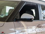 New 2026 Chevrolet TrailBlazer ACTIV w/ Convenience Package image 5