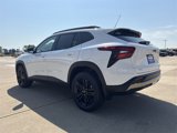 New 2026 Chevrolet Trax ACTIV image 6