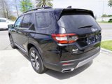 New 2025 Honda Pilot Elite image 3