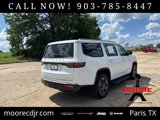 Used 2024 Jeep Wagoneer Series II image 3