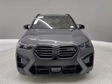 New 2026 BMW X5 M Competition w/ Executive Package image 2