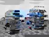 New 2025 Subaru Outback Limited image 3