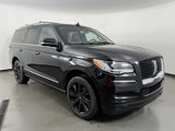 Used 2024 Lincoln Navigator Reserve image 2