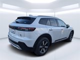 New 2025 Honda Prologue Touring image 3