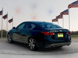 Used 2019 Nissan Altima 2.5 SR image 6