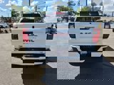 New 2026 GMC Canyon AT4 image 4