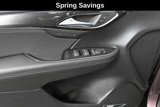 New 2025 Buick Envision Preferred image 5