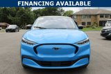 Used 2023 Ford Mustang Mach-E Premium image 3