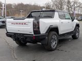 New 2025 GMC Hummer EV 3X w/ Battery Pack, 24 Module Pack image 6
