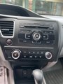 Used 2015 Honda Civic LX image 6
