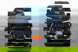 New 2025 Buick Enclave Avenir w/ Super Cruise Package image 3