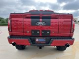 New 2025 Ford F150 Lariat w/ Equipment Group 502A High image 5