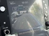 New 2025 Subaru Forester Limited image 4