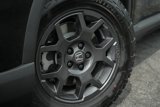 New 2025 Honda Pilot TrailSport image 2