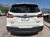 Used 2021 Subaru Ascent Limited w/ Technology Package image 4